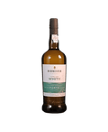 Burmester White Port N.V. Port