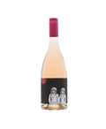 Terres Fideles Grenache Rose Felicette 2021 Rosé Wine