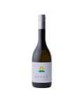 Péter Pince Hárslevelű 2022 White Wine