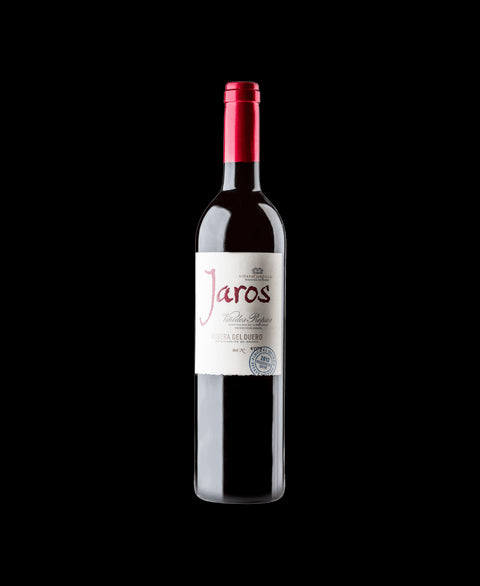 Jaros Ribera Del Duero 2017 Magnum