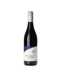 Robert Oatley Helmsman Shiraz 2021 Red Wine