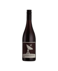 The Listening Station Shiraz 2022 Red Wine