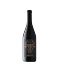 Markvart Bikaver "Bull's Blood" 2020 Fine Wines