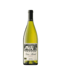 Muriel Rioja Blanco 2023 White Wine