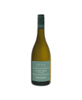 Lyme Bay Bacchus Block 2022 White Wine