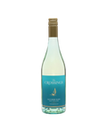 The Crossings Sauvignon Blanc 2023 Vegan