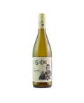 Osado Malbec Blanco 2023 White Wine