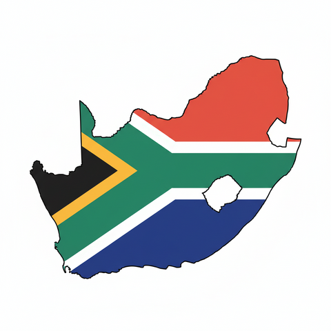 South African Wines