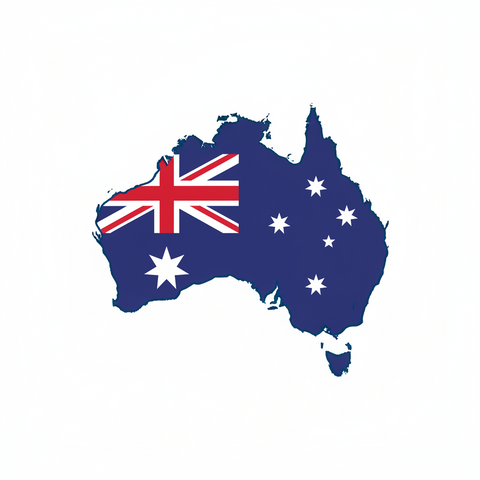 Australian Wines