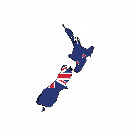 New Zealand Wines