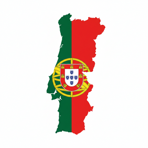 Portuguese Wines