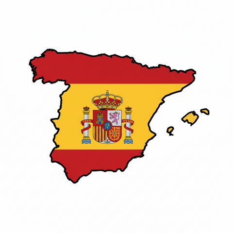 Spanish Wines