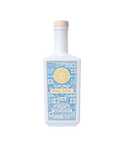Mallorca Distillery Palma Gin