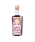 Mallorca Distillery Palma Monastrell Gin