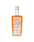 Mallorca Distillery Palma Spiced Gin