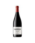 Gómez Cruzado Pancrudo 2021