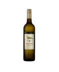 Casa Ferreirinha Papa Figos Douro Branco 2023 White Wine