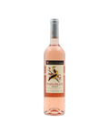 Casa Ferreirinha Papa Figos Rosé