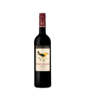 Casa Ferreirinha Papa Figos Douro 2022 Red Wine