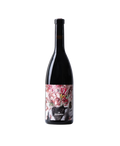 Celler Pallarades La Pasquala 2023 Red Wine