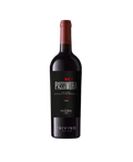 Cantine Pellegrino Passimora Nero d'Avola