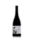 Passagem Reserva Red 2023