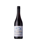 Passing Giants Organic Pinot Noir 2020