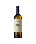 Pazo Señorans Albariño