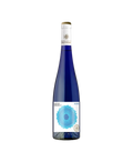 Bodegas Parra Jimenez Pazo de Mirasoles Albariño