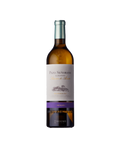 Pazo Señorans Seleccion de Añada Albariño Rías Baixas 2015