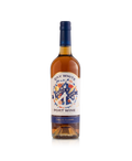 Carlos Alonso Peace & Love Dry White Port