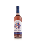 Carlos Alonso Peace & Love Pink Port