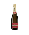 Peiper Heidsieck Cuvee Brut Champagne