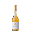 Péter Pince Tokaji Szamorodni 2019 Dessert Wine