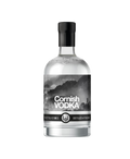 Pocket Full Of Stones Cornish Vodka