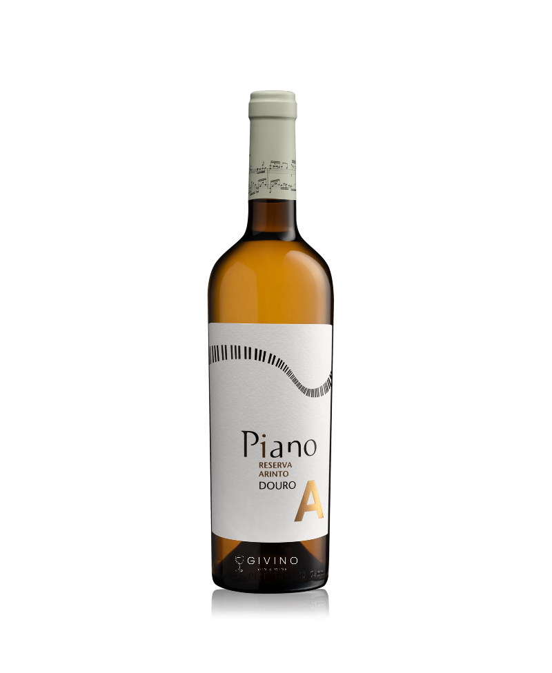 Piano Reserva Arinto