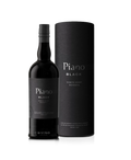 Piano Black Porto Ruby Reserva