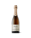 Piano Vinho Espumante Bruto 