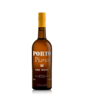 Piano Porto Fine White