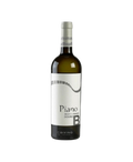 Piano Reserva Branco 2023