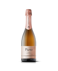 Piano Espumante Rose