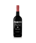 Piano Fine Ruby Port