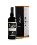 Piano Porto Vintage