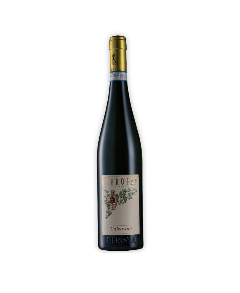 Pieropan Calvarino Soave Classico 2022 White Wine