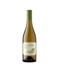 Pine Ridge Chenin Blanc - Viognier
