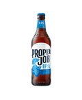 Proper Job IPA 0.5%
