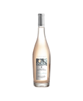 Château des Ferrages Mon Plaisir Côtes de Provence Rosé 2023