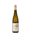 Casa Ferreirinha Planalto Reserva Douro Branco