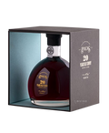Poças 20 Years Old Tawny Porto NV