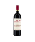 Château Tournefeuille Lalande-de-Pomerol 2021 Wine, Red Wine